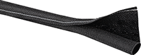 2649K542