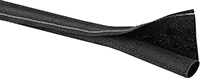 2649K543