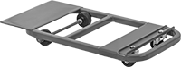 2649T14