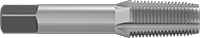 2652A12