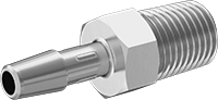 2653K112
