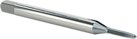 26545A111