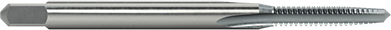 26545A113
