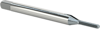 26545A141