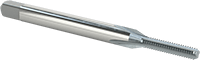26545A142