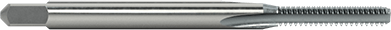 26545A143