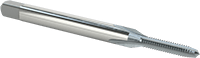 26545A17