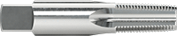 2654A11