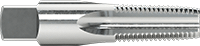 2654A12