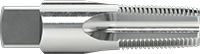 2654A13