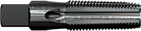 2654A14