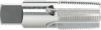 2654A15