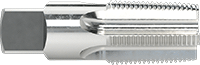 2654A16