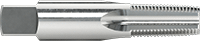 2654A21