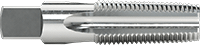 2654A24