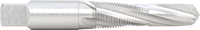 2655A22