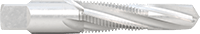 2655A23