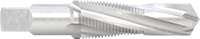 2655A25