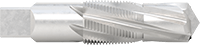 2655A26