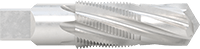 2655A27