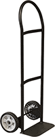 2655T103