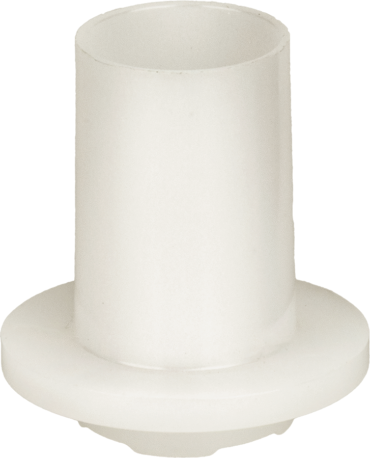 Model Numarası Ebv-102-1 Temassız Sloan Sifon Vanası için Regülatör