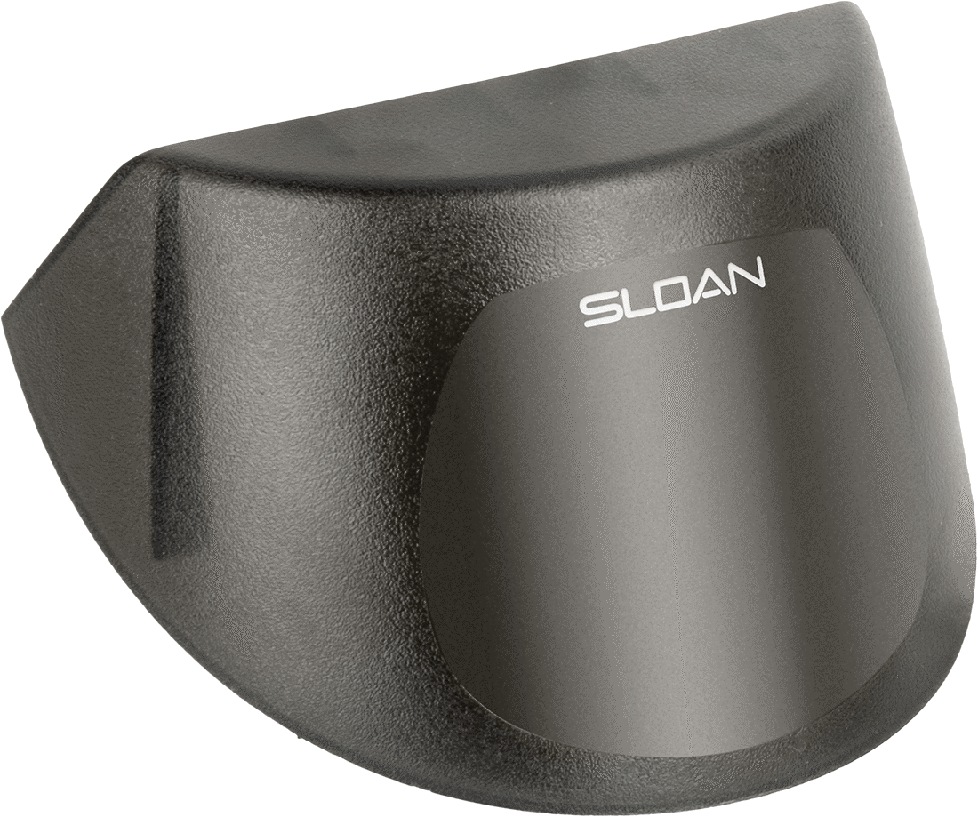 Model Numarası Ebv-131 Temassız Sloan Sifon Valfi için Sensör Lensi