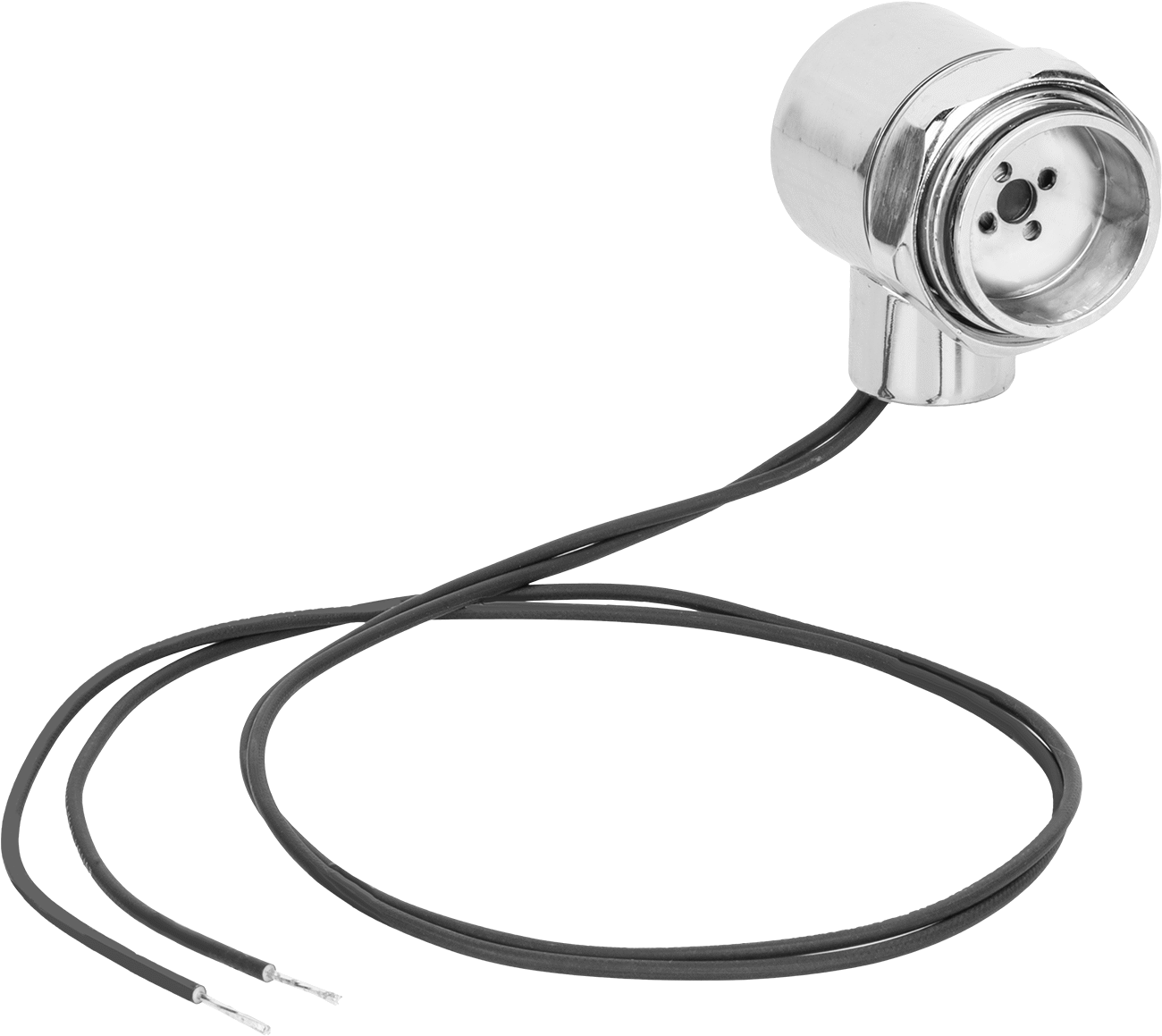 #El-124-2 Sloan Yıkama Vanası için Solenoid Vana Grubu