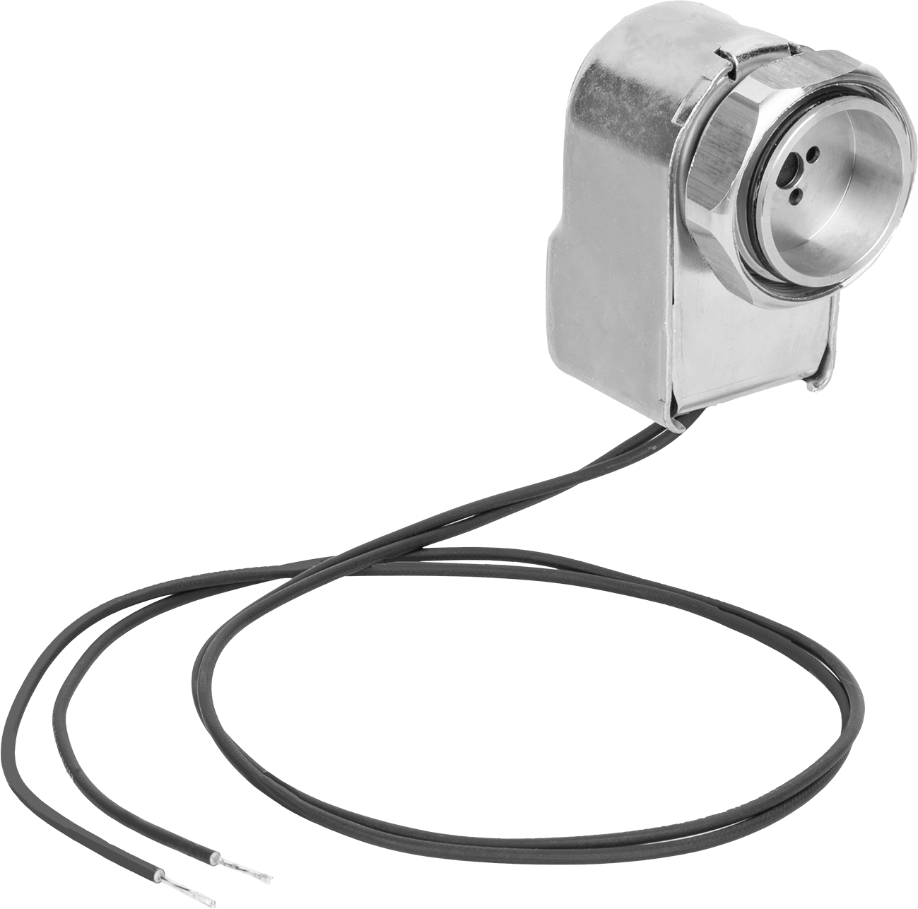 #El-138-2 Sloan Yıkama Vanası için Solenoid Vana Grubu