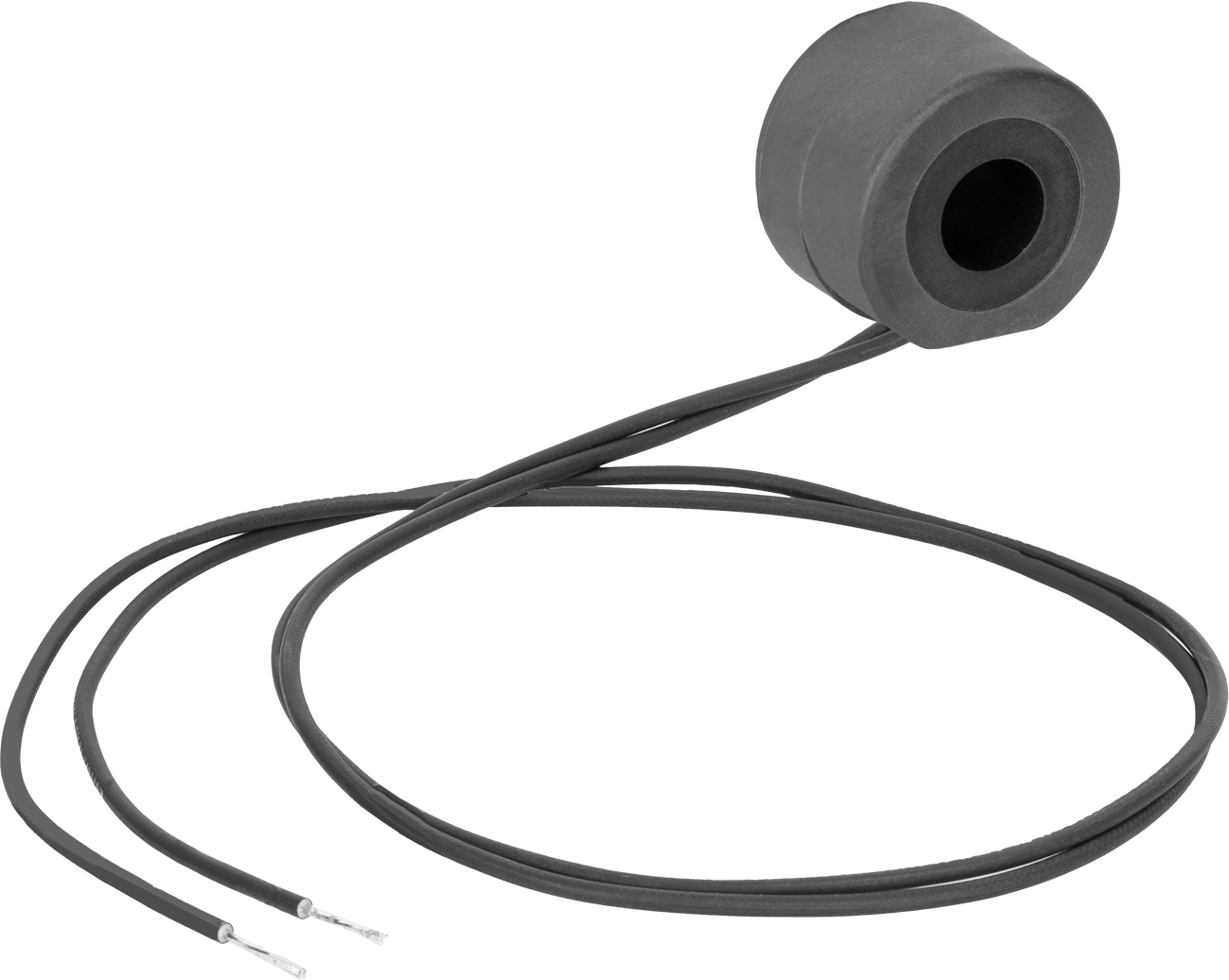 Numara El-165-2 Dokunmatik Sloan Sifon Valfi için Solenoid Valf