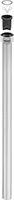 2655K351