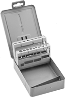 2656A11