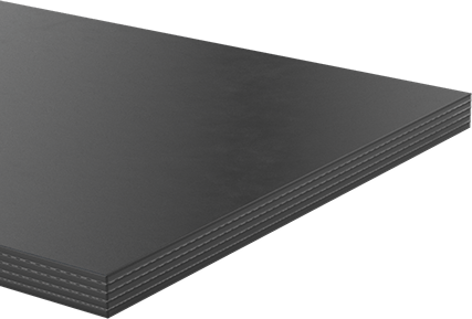2658T105