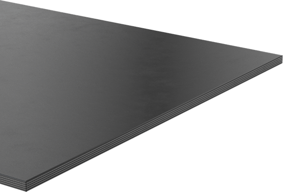 2658T35