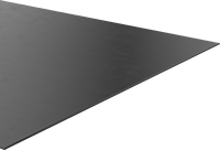 2658T43