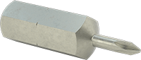 2659N11