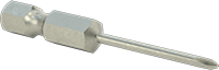 2659N12
