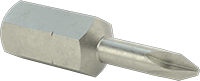 2659N1