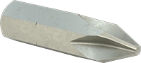 2659N2