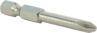 2659N6