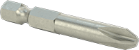 2659N7