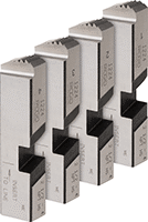 2660A18