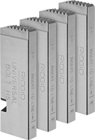 2660A49
