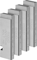 2660A56