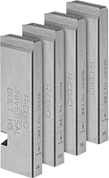 2660A57