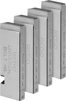 2660A59