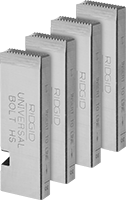 2660A61