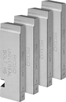 2660A63