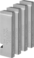 2660A81