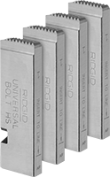 2660A83